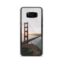 Load image into Gallery viewer, Samsung Case