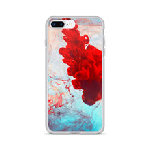 Load image into Gallery viewer, iPhone Case