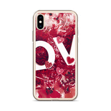 Load image into Gallery viewer, iPhone Case