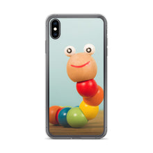 Load image into Gallery viewer, iPhone Case