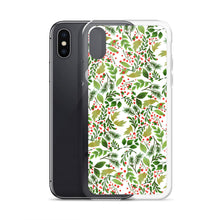 Load image into Gallery viewer, iPhone Case