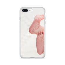 Load image into Gallery viewer, iPhone Case