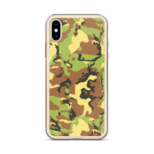 Load image into Gallery viewer, iPhone Case