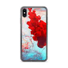 Load image into Gallery viewer, iPhone Case