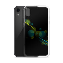 Load image into Gallery viewer, iPhone Case
