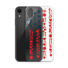 Load image into Gallery viewer, iPhone Case