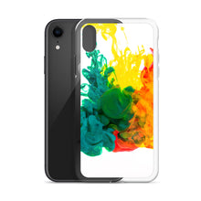 Load image into Gallery viewer, iPhone Case