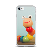 Load image into Gallery viewer, iPhone Case