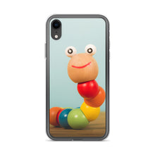 Load image into Gallery viewer, iPhone Case