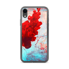 Load image into Gallery viewer, iPhone Case