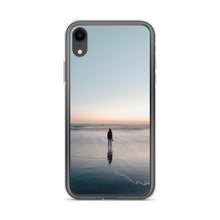Load image into Gallery viewer, iPhone Case