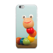 Load image into Gallery viewer, iPhone Case