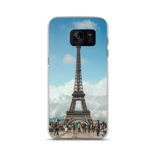 Load image into Gallery viewer, Samsung Case