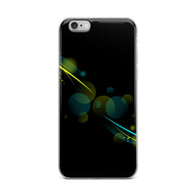 Load image into Gallery viewer, iPhone Case