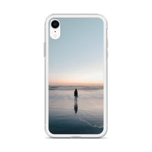 Load image into Gallery viewer, iPhone Case