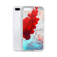 Load image into Gallery viewer, iPhone Case