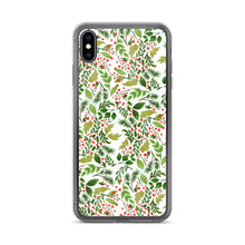 Load image into Gallery viewer, iPhone Case
