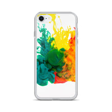 Load image into Gallery viewer, iPhone Case