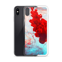 Load image into Gallery viewer, iPhone Case