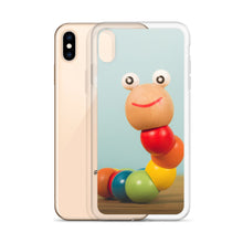 Load image into Gallery viewer, iPhone Case