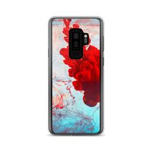 Load image into Gallery viewer, Samsung Case