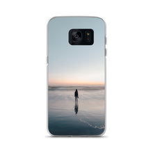 Load image into Gallery viewer, Samsung Case