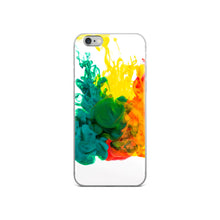 Load image into Gallery viewer, iPhone Case