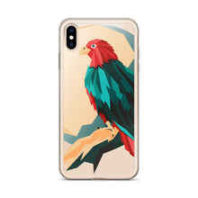 Load image into Gallery viewer, iPhone Case
