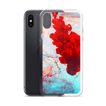 Load image into Gallery viewer, iPhone Case