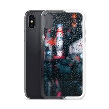 Load image into Gallery viewer, iPhone Case
