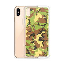 Load image into Gallery viewer, iPhone Case
