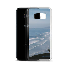 Load image into Gallery viewer, Samsung Case