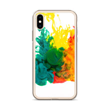 Load image into Gallery viewer, iPhone Case