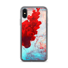 Load image into Gallery viewer, iPhone Case