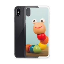 Load image into Gallery viewer, iPhone Case