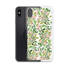 Load image into Gallery viewer, iPhone Case