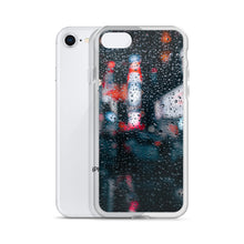 Load image into Gallery viewer, iPhone Case