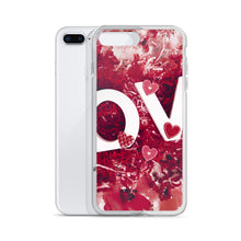 Load image into Gallery viewer, iPhone Case