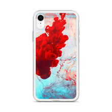 Load image into Gallery viewer, iPhone Case