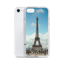 Load image into Gallery viewer, iPhone Case