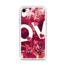 Load image into Gallery viewer, iPhone Case