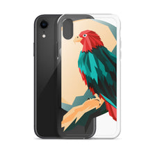 Load image into Gallery viewer, iPhone Case