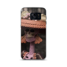 Load image into Gallery viewer, Samsung Case