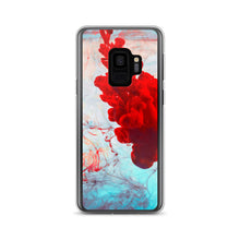 Load image into Gallery viewer, Samsung Case