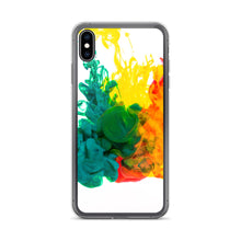 Load image into Gallery viewer, iPhone Case