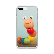 Load image into Gallery viewer, iPhone Case