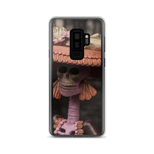 Load image into Gallery viewer, Samsung Case