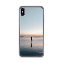 Load image into Gallery viewer, iPhone Case