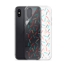 Load image into Gallery viewer, iPhone Case