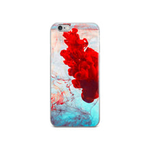 Load image into Gallery viewer, iPhone Case